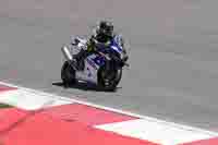 May-2024;motorbikes;no-limits;peter-wileman-photography;portimao;portugal;trackday-digital-images
